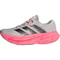Adidas SAPATILHAS DE RUNNING ADISTAR 5