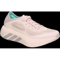 Adidas Sapatilhas de Running HYPERBOOST RUN