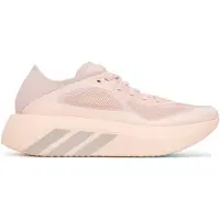Adidas Sapatilhas de Running HYPERBOOST RUN