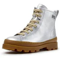 Camper Bota 'Brutus' prata