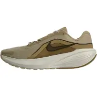 Nike Sapatilha de corrida 'DOWNSHIFTER 14' conhaque / cáqui