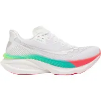 Saucony - Sapatilhas corrida - Endorphin Azura White/Multi para Mulher - Tamanho 38.5 - Branco