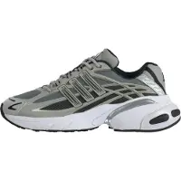 Adidas SAPATILHAS ADISTAR XLG 2.0