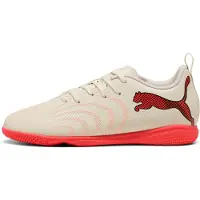 Puma Tênis De Futsal Future 9 Play It