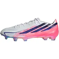 Adidas Botas de Futebol F50 Hyperfast Elite Firm Ground