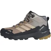 Adidas Botas de Caminhada Terrex Skychaser AX5 Mid GORE-TEX