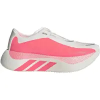 Adidas - Sapatilhas corrida - Hyperboost Edge W Hyper White para Mulher - Tamanho 4,5 UK - Rosa