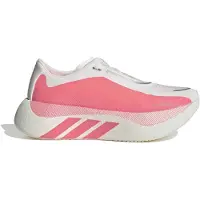 Adidas Sapatilhas de Running HYPERBOOST EDGE