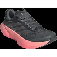 Adidas SAPATILHAS DE RUNNING SUPERNOVA RISE 3