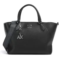 Armani Exchange Bolsa Shopper Xw003086_af26569