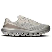ON Sapatilha de corrida 'Cloudvista 3' cinzento / taupe / greige