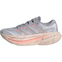 Adidas SAPATILHAS DE RUNNING ADISTAR 5