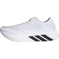 Adidas Sapatilhas de Running HYPERBOOST RUN