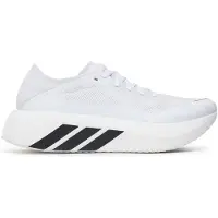 Adidas Sapatilhas de Running HYPERBOOST RUN