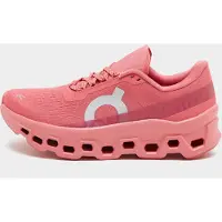 On Running Sapatilha de desporto 'Cloudmonster 1' rosa