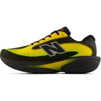 New Balance Sapatilha de corrida 'Ellipse Breathe' preto