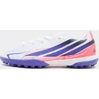 Adidas Botas de Futebol F50 Hyperfast Club para Relva (Criança)