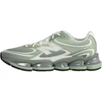 New Balance Sapatilhas baixas 'ABZORB 2000' verde / verde claro