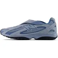 New Balance Sapatilhas baixas '204V' azul / azul claro