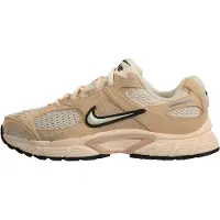 Nike Sapatilhas baixas 'V5 RNR SUEDE 2' taupe / pedra