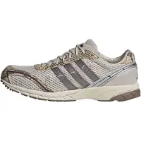 Adidas SAPATILHAS ADIZERO ADIOS OG