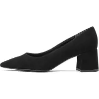 Rylko Sapatos de salto preto