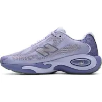 New Balance Sapatilha de corrida 'AC Runner' roxo / roxo claro