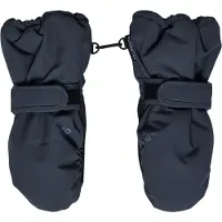 Hummel Mitene Mini Wp