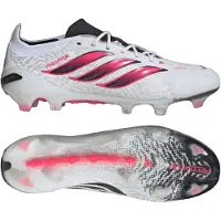 Adidas Botas de Futebol Predator Elite — Piso Firme