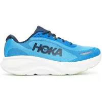 Hoka One One Sapatilha de corrida 'Rincon 5' azul / navy / azul claro