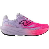 New Balance - Sapatilhas corrida - W'S 1080V15 Smoked Violet para Mulher - Tamanho 38 - Rosa