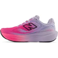 New Balance Sapatilha de corrida '1080v15' roxo / rosa