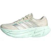 Adidas SAPATILHAS DE RUNNING ADISTAR 5