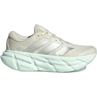 Adidas SAPATILHAS DE RUNNING ADISTAR 5