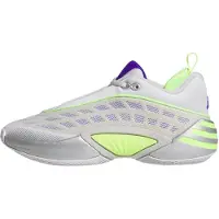 Adidas Sapatilhas DON ISSUE 8