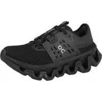 ON Sapatilha de corrida 'Cloudswift Amp' preto