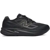 New Balance Sapatilha de corrida 'Flite-R' preto