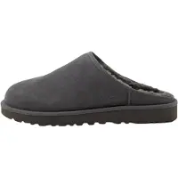 Ugg Pantufa 'CLASSIC' antracite
