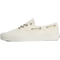 Vans Sapatilhas slip-on 'AUTHENTIC' branco