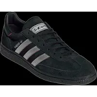 Adidas Sapatilhas HANDBALL SPEZIAL MESSI