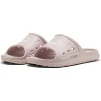 Puma Sapato aberto 'Divecat Dry' rosé / branco