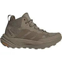 Adidas TERREX FREEHIKER 3 MID GORE-TEX sapatilhas de caminhada
