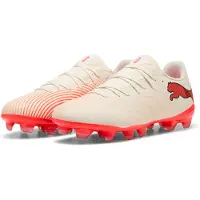 Puma Chuteiras De Futebol Future 9 Play Fg/ag