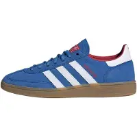 Adidas Sapatilhas Spezial de Andebol Manchester United FC