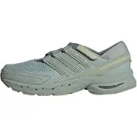 Adidas SAPATILHAS ADISTAR CONTROL 5 MJ