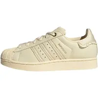 Adidas SAPATILHAS SUPERSTAR II