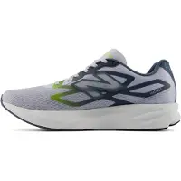 New Balance - Sapatilhas corrida - Flite-R Fraish Air para Homem - Tamanho 44 - Violeta