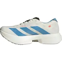 Adidas SAPATILHAS DE RUNNING ADIZERO ADIOS PRO 4