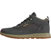 Timberland Sapatos De Caminhada Field Trekker Lace Up