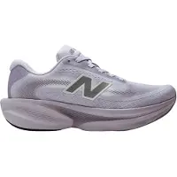 New Balance Sapatilha de corrida 'Ellipse v1' cinzento / taupe / oliveira